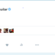 Illustration for article titled Twitter Is Replacing the Fav Star With a Stupid Fucking Heart